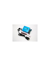 NAV-TV NTV-KIT389 - RGB - VW Rear Cam/Video Interface for Voklswagen 2004 - 2016 Vehicles w/ Navigation (NTVKIT389)